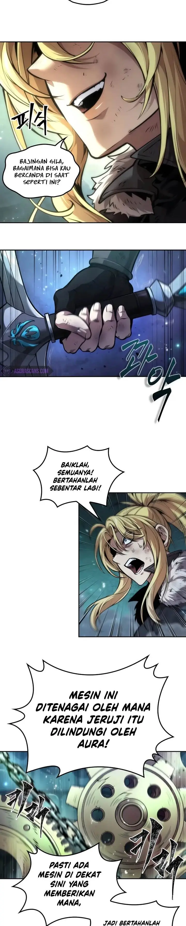image-komik-the-last-adventurer-chapter-47-11/25