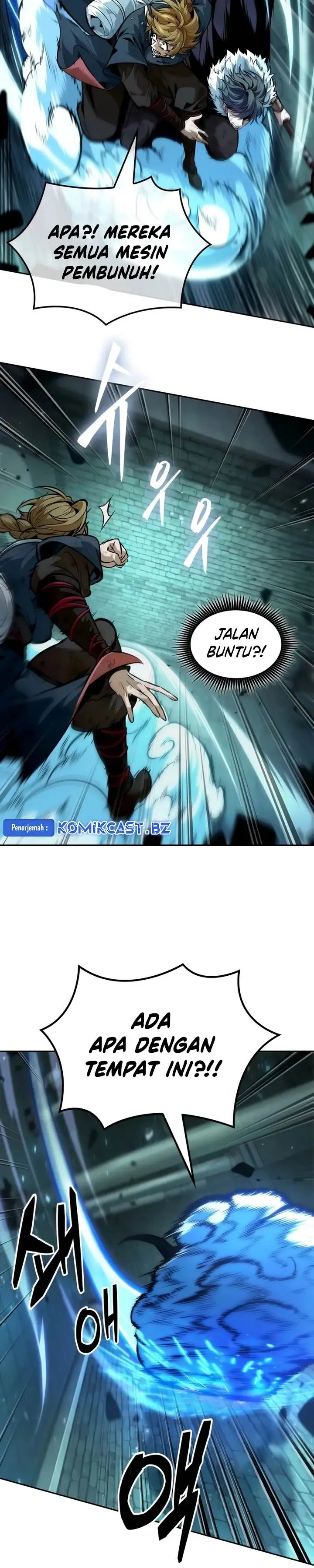 image-komik-the-last-adventurer-chapter-47-14/25
