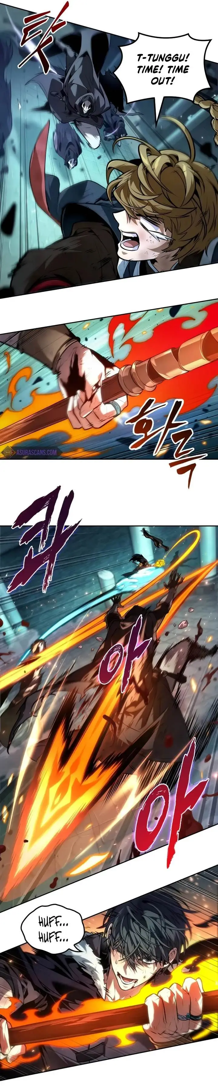image-komik-the-last-adventurer-chapter-47-15/25