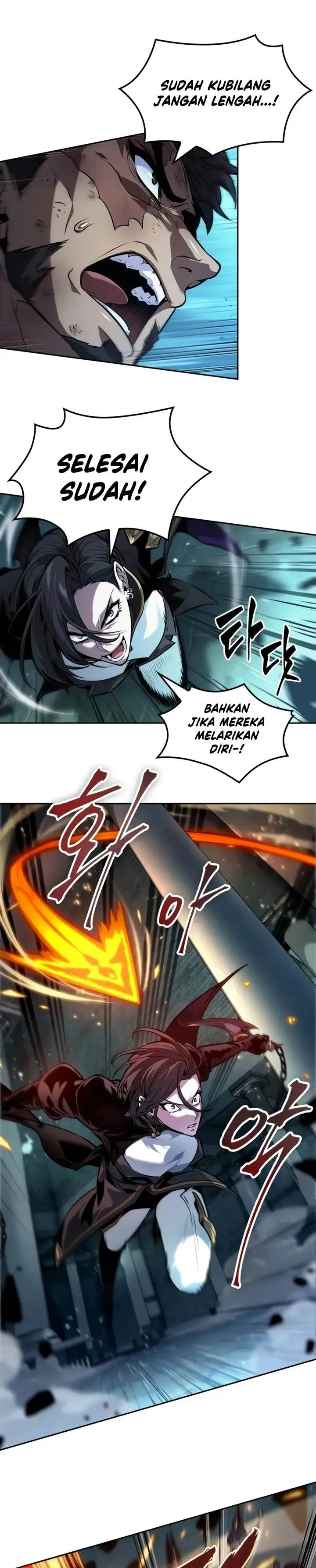 image-komik-the-last-adventurer-chapter-47-16/25