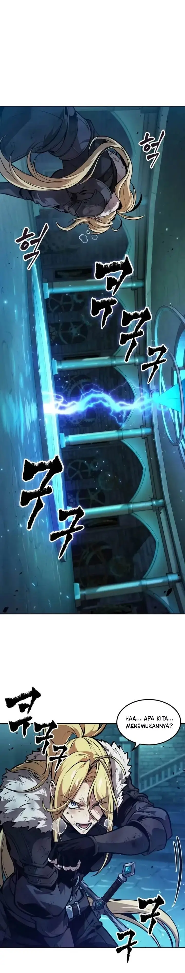 image-komik-the-last-adventurer-chapter-48-0/34