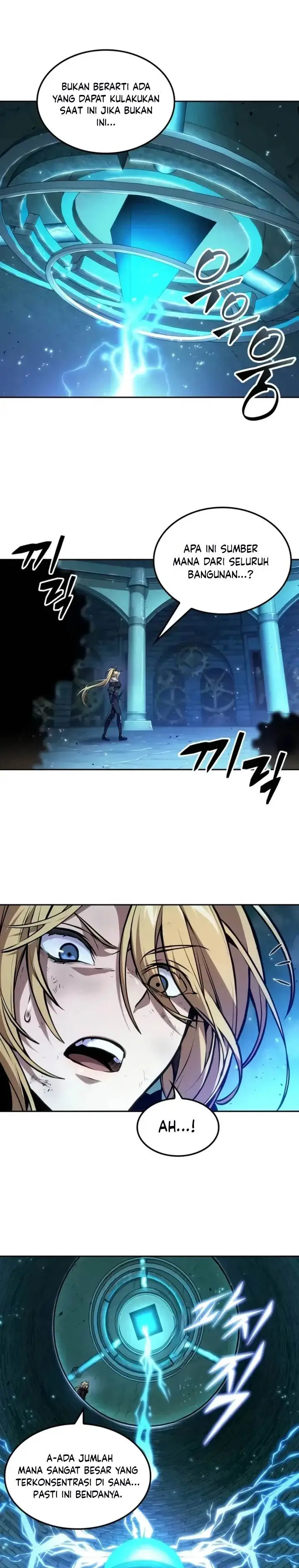 image-komik-the-last-adventurer-chapter-48-1/34