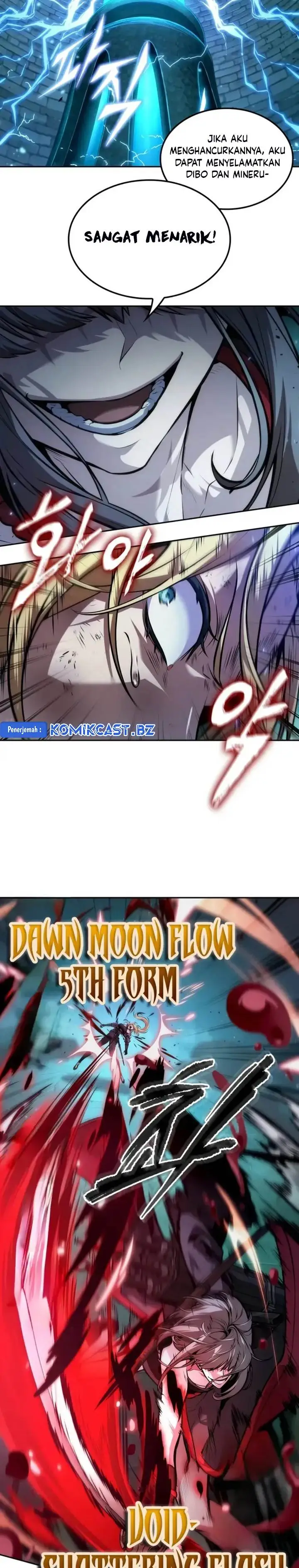 image-komik-the-last-adventurer-chapter-48-2/34