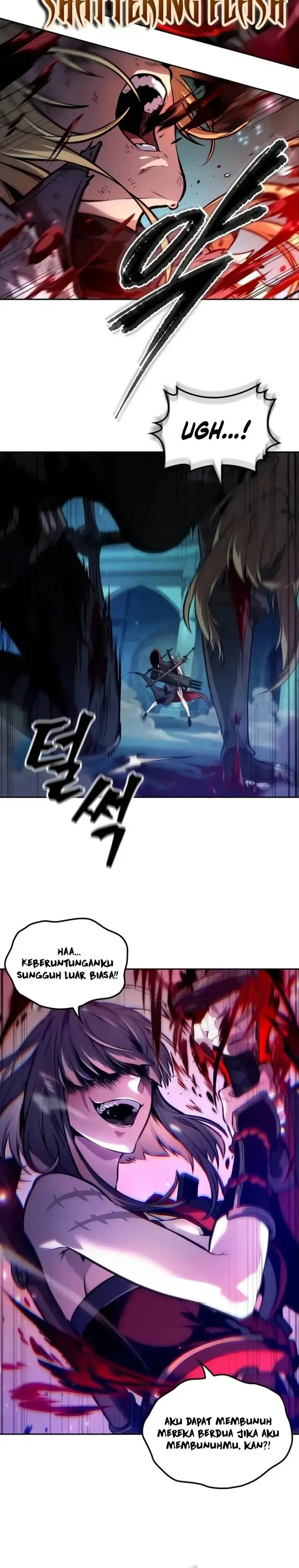 image-komik-the-last-adventurer-chapter-48-3/34