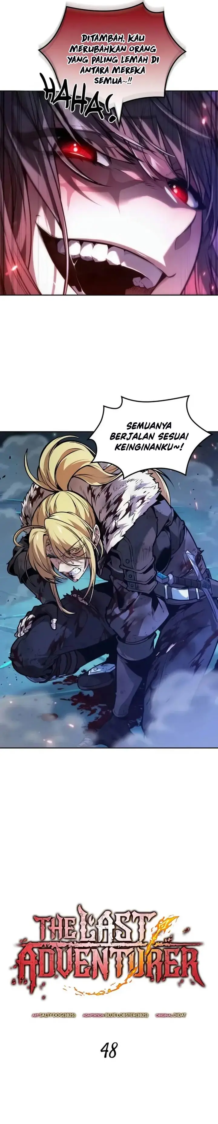 image-komik-the-last-adventurer-chapter-48-4/34