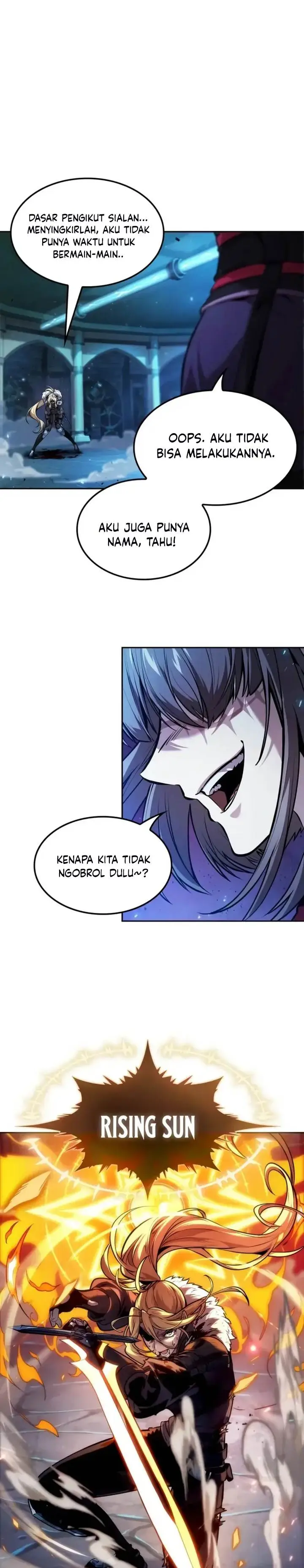 image-komik-the-last-adventurer-chapter-48-5/34