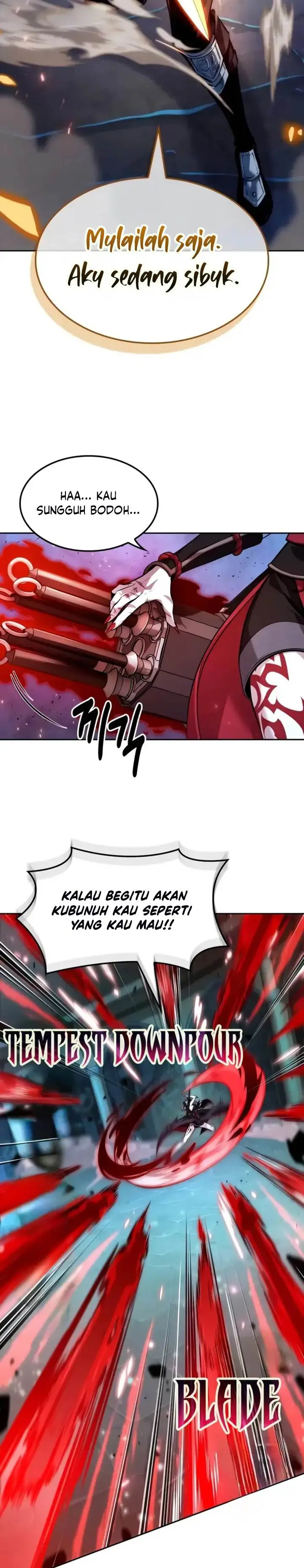 image-komik-the-last-adventurer-chapter-48-6/34