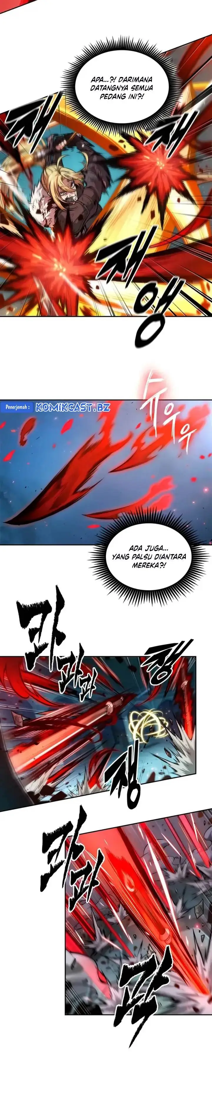 image-komik-the-last-adventurer-chapter-48-7/34