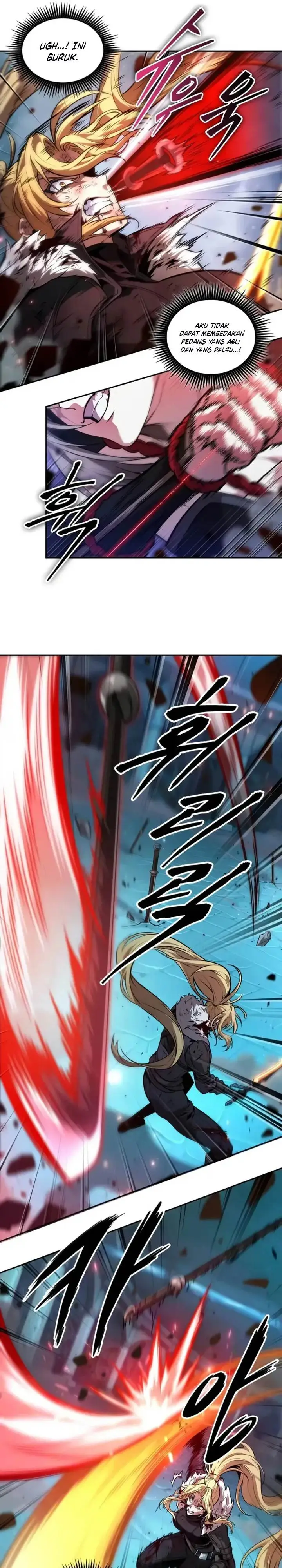 image-komik-the-last-adventurer-chapter-48-8/34