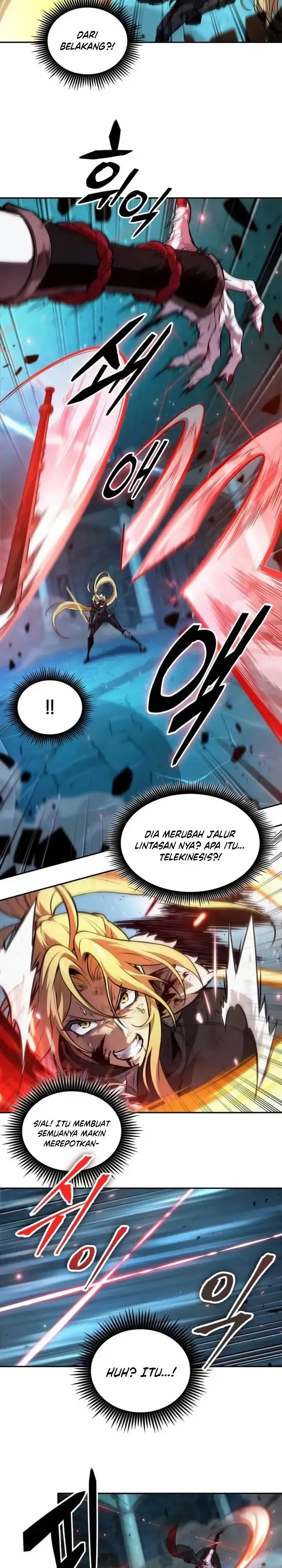 image-komik-the-last-adventurer-chapter-48-9/34