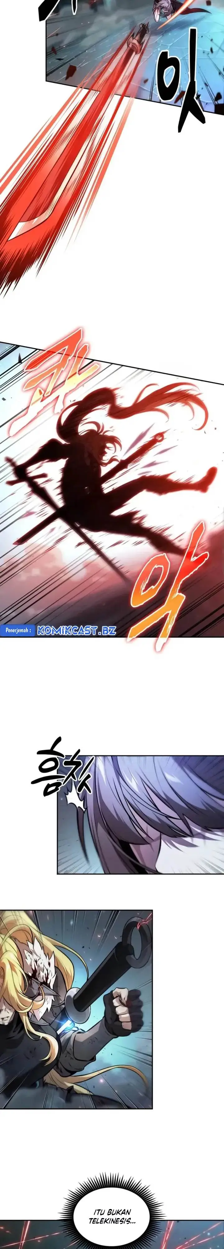 image-komik-the-last-adventurer-chapter-48-10/34