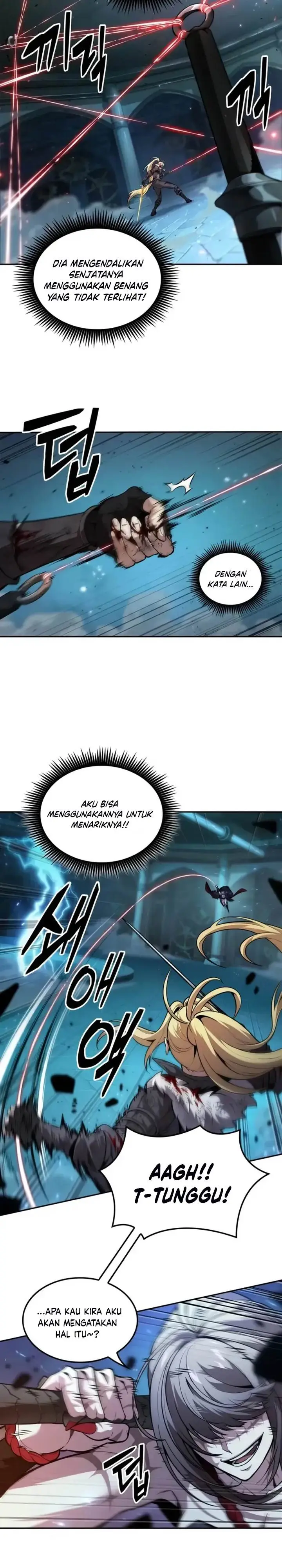 image-komik-the-last-adventurer-chapter-48-11/34