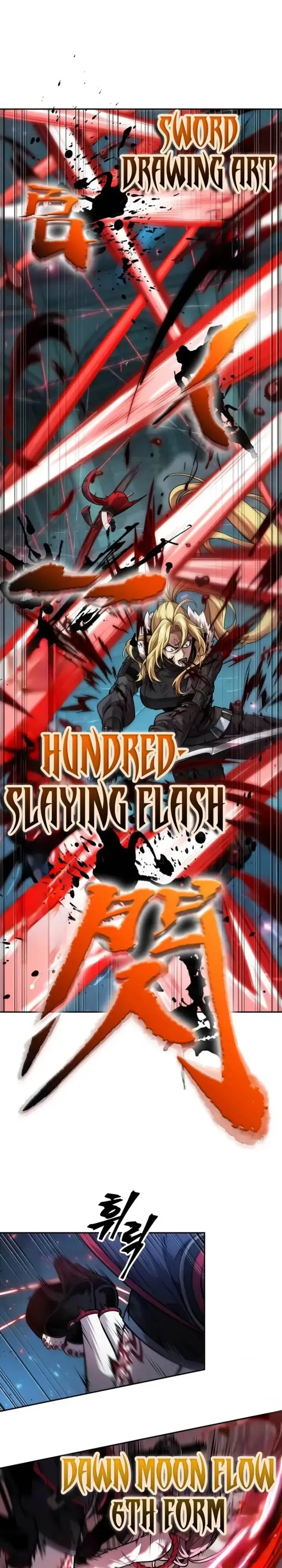 image-komik-the-last-adventurer-chapter-48-12/34