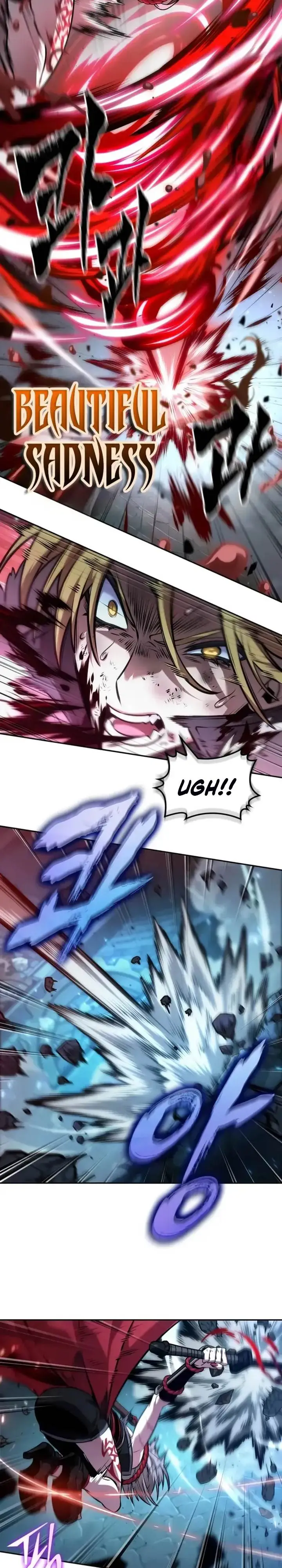 image-komik-the-last-adventurer-chapter-48-13/34