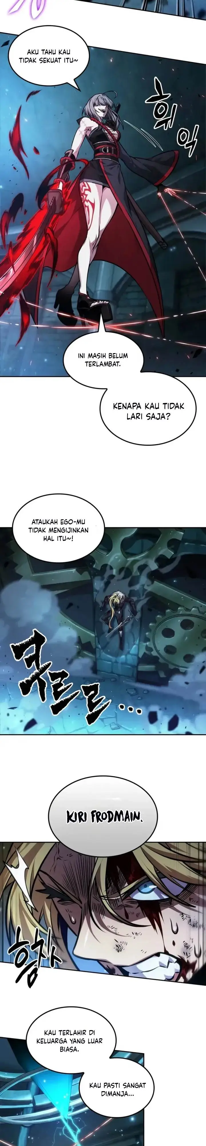 image-komik-the-last-adventurer-chapter-48-14/34