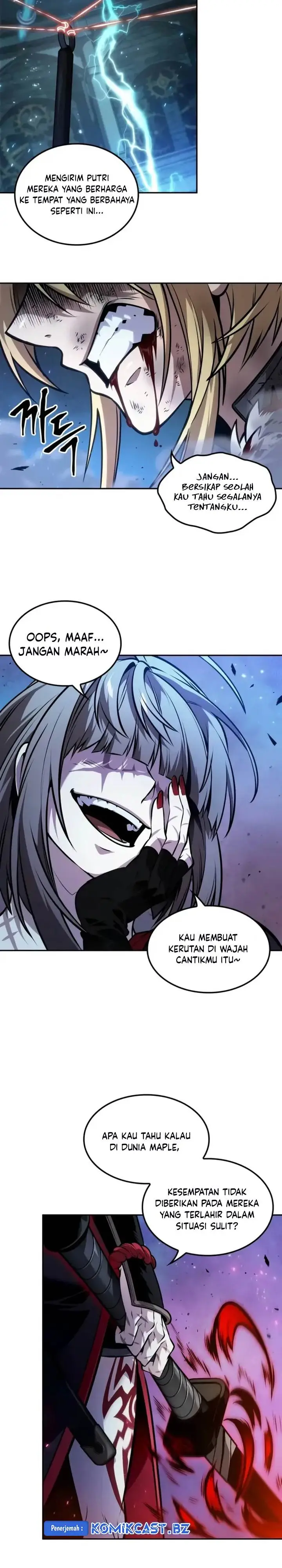 image-komik-the-last-adventurer-chapter-48-15/34