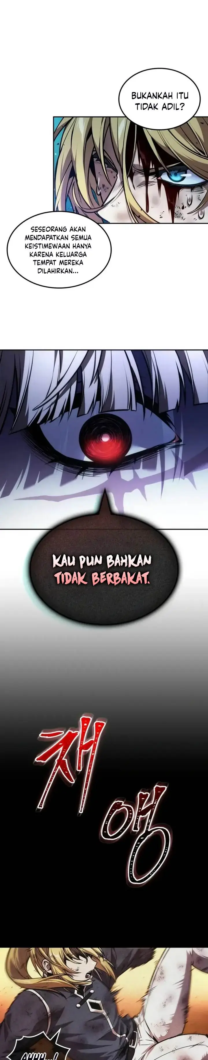 image-komik-the-last-adventurer-chapter-48-16/34