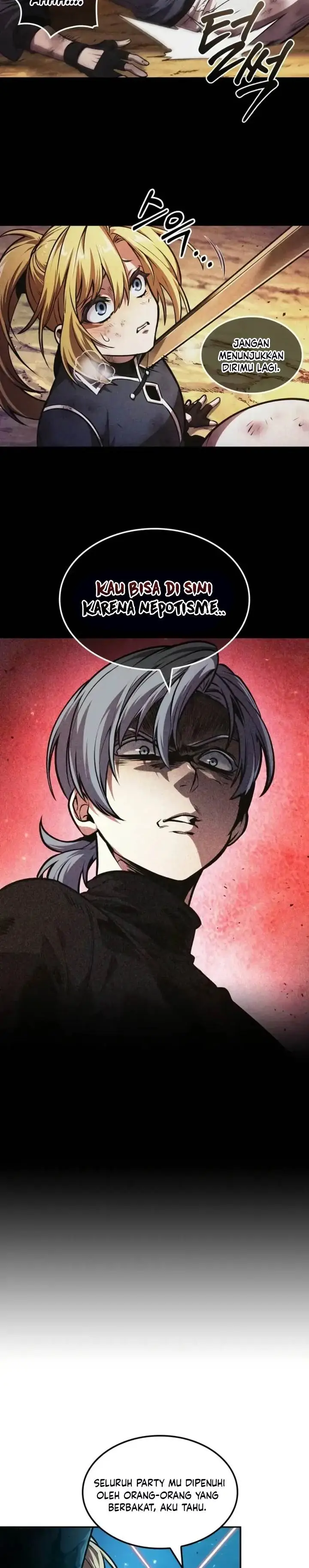 image-komik-the-last-adventurer-chapter-48-17/34