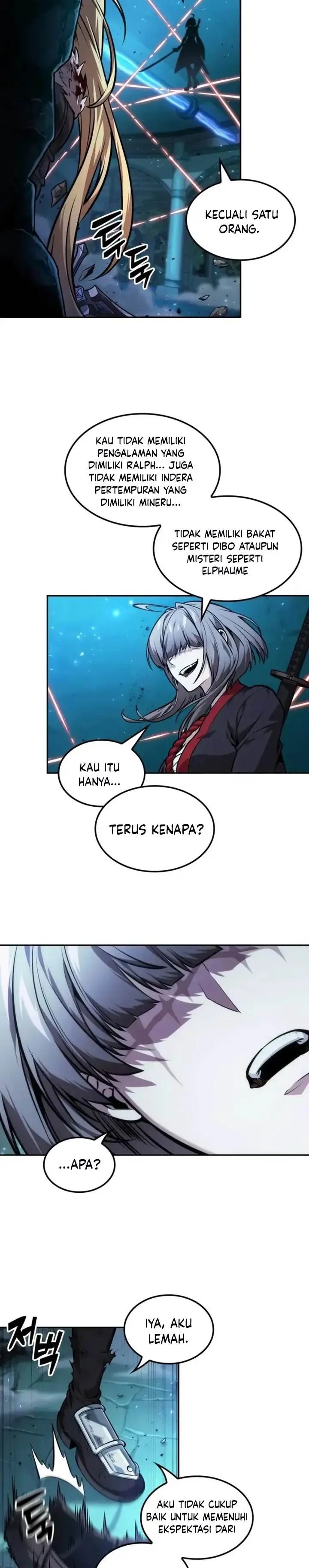 image-komik-the-last-adventurer-chapter-48-18/34