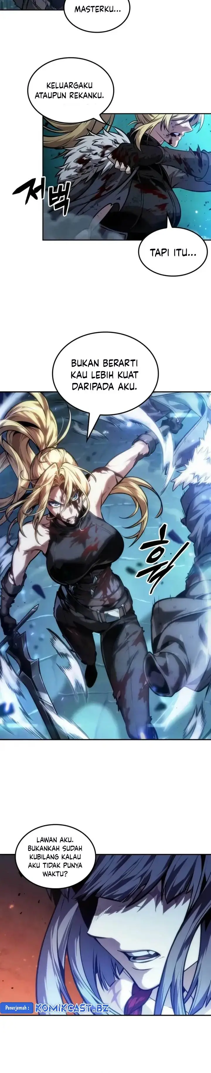 image-komik-the-last-adventurer-chapter-48-19/34