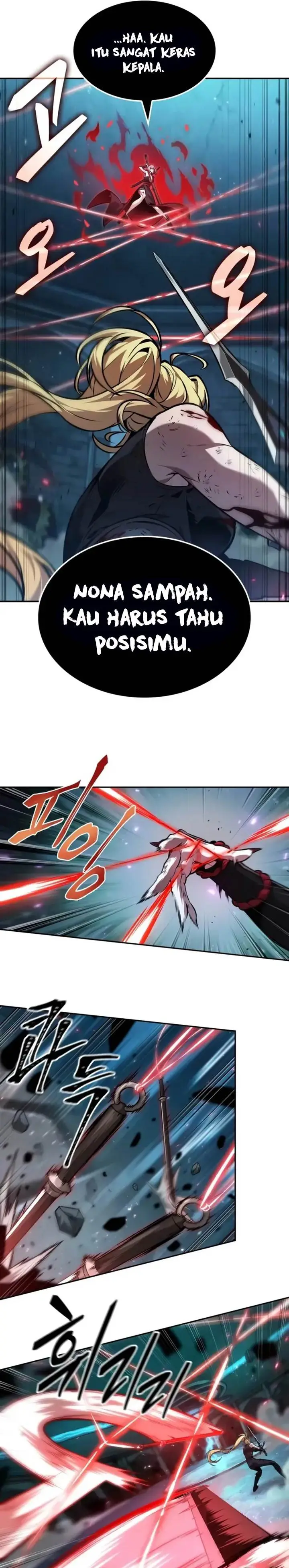 image-komik-the-last-adventurer-chapter-48-20/34