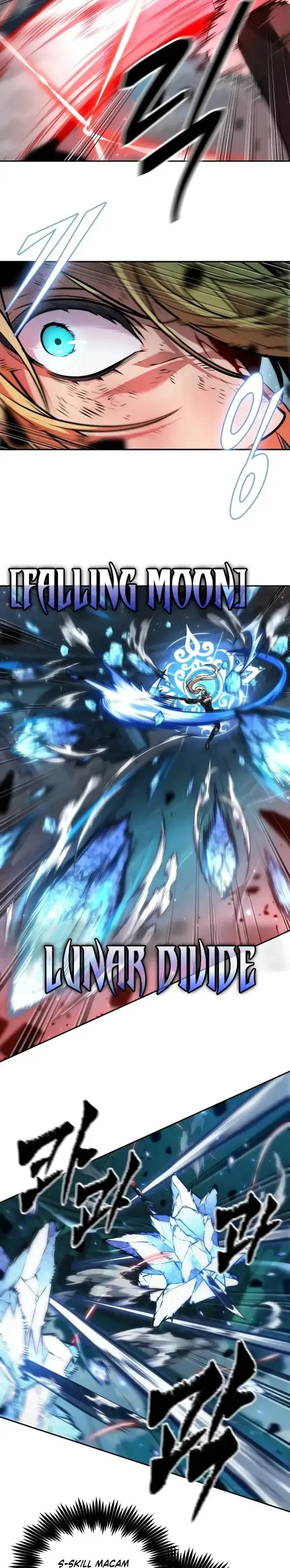 image-komik-the-last-adventurer-chapter-48-21/34