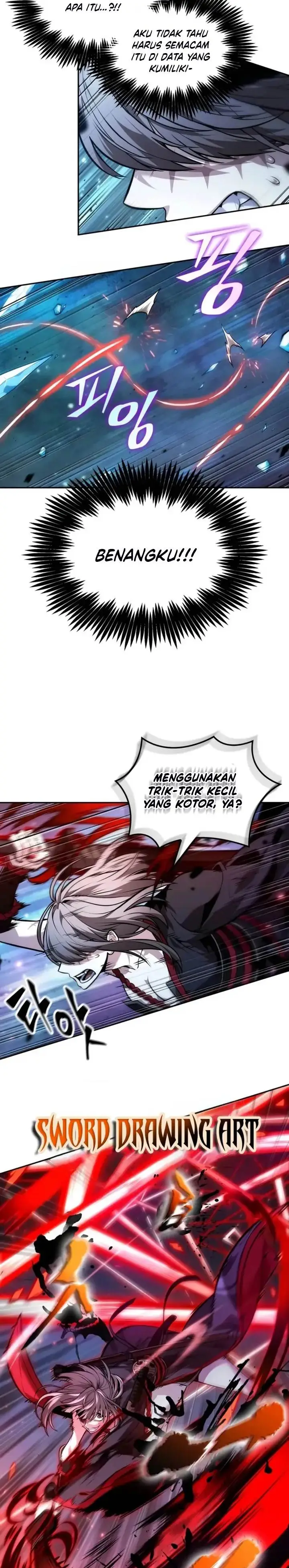 image-komik-the-last-adventurer-chapter-48-22/34