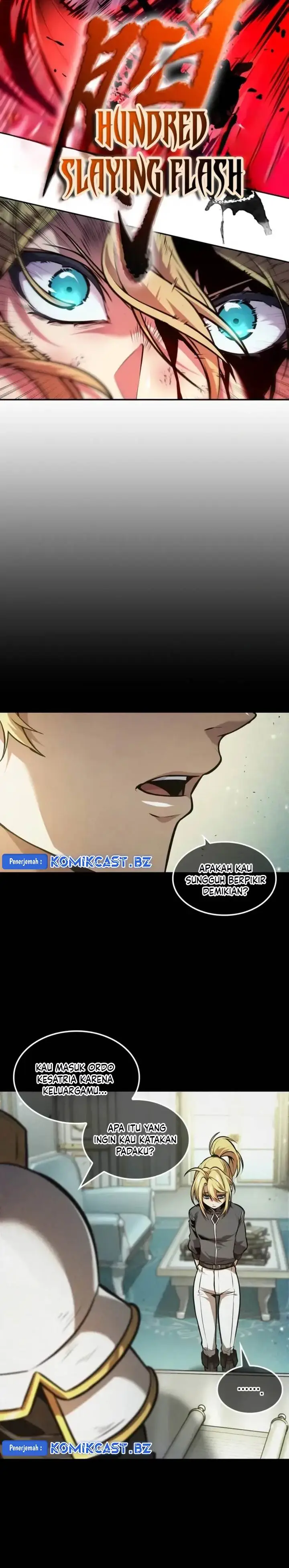 image-komik-the-last-adventurer-chapter-48-23/34