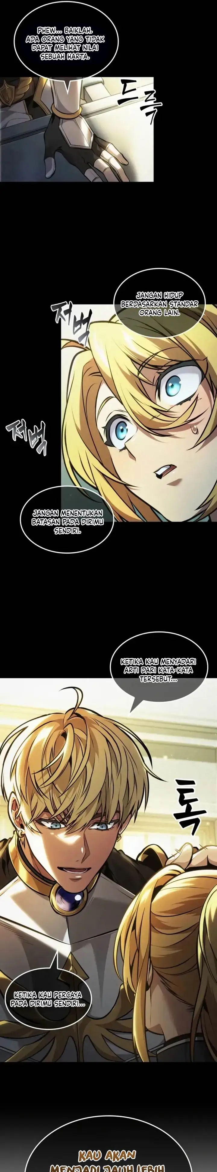 image-komik-the-last-adventurer-chapter-48-24/34