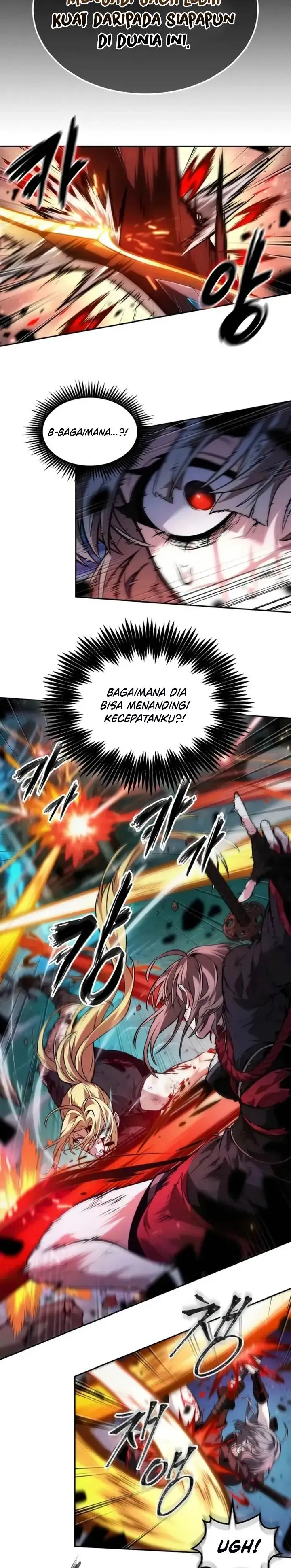 image-komik-the-last-adventurer-chapter-48-25/34