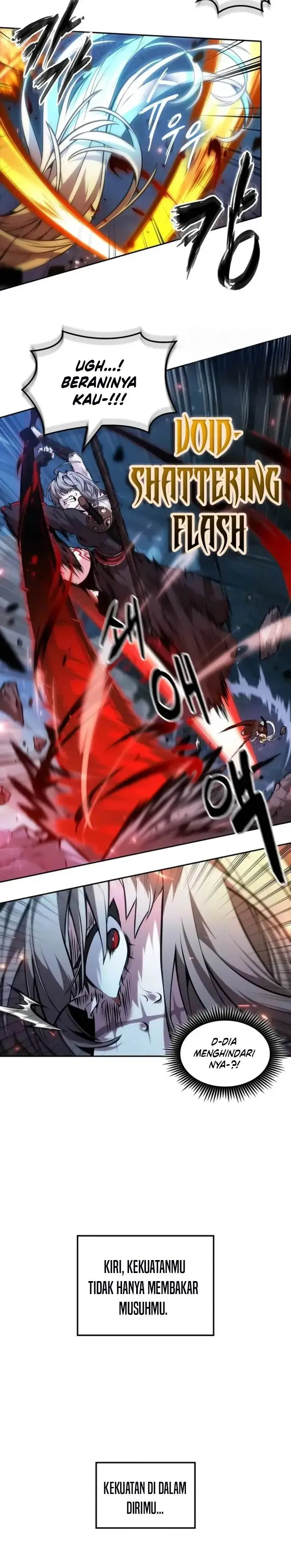 image-komik-the-last-adventurer-chapter-48-26/34