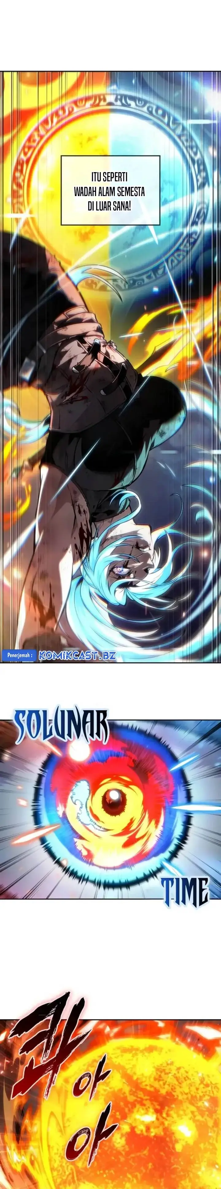 image-komik-the-last-adventurer-chapter-48-27/34