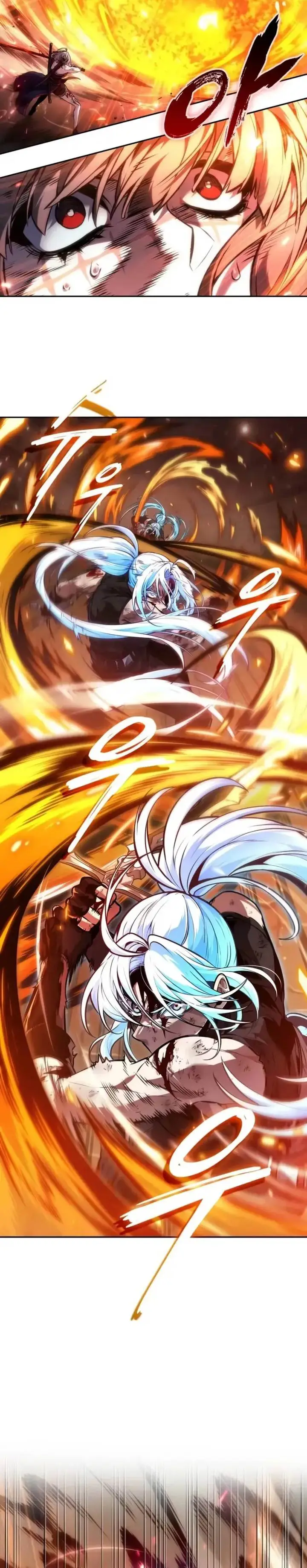 image-komik-the-last-adventurer-chapter-48-28/34