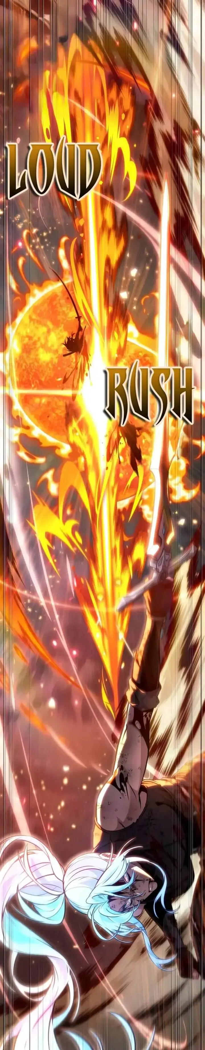 image-komik-the-last-adventurer-chapter-48-29/34