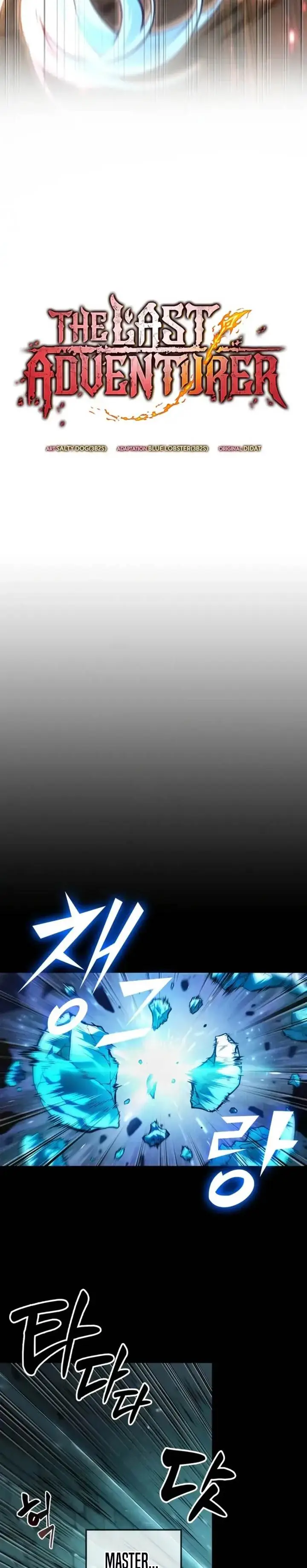 image-komik-the-last-adventurer-chapter-48-30/34