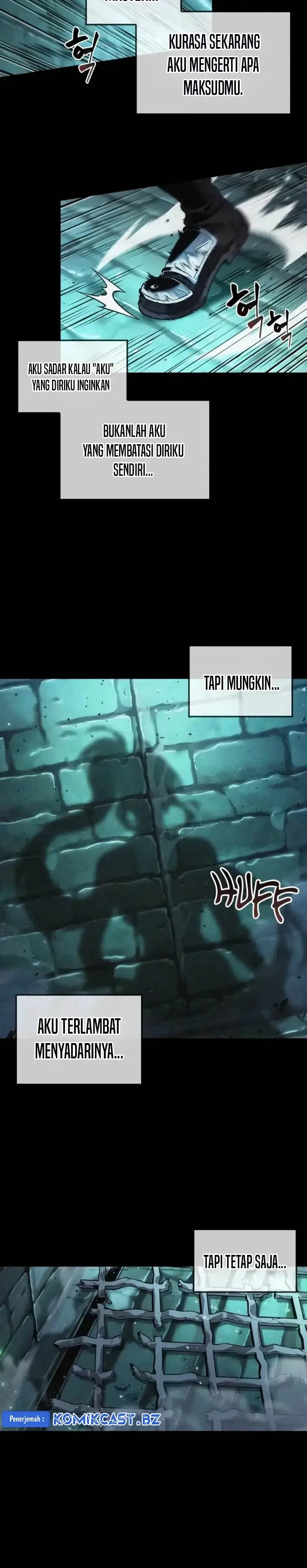 image-komik-the-last-adventurer-chapter-48-31/34