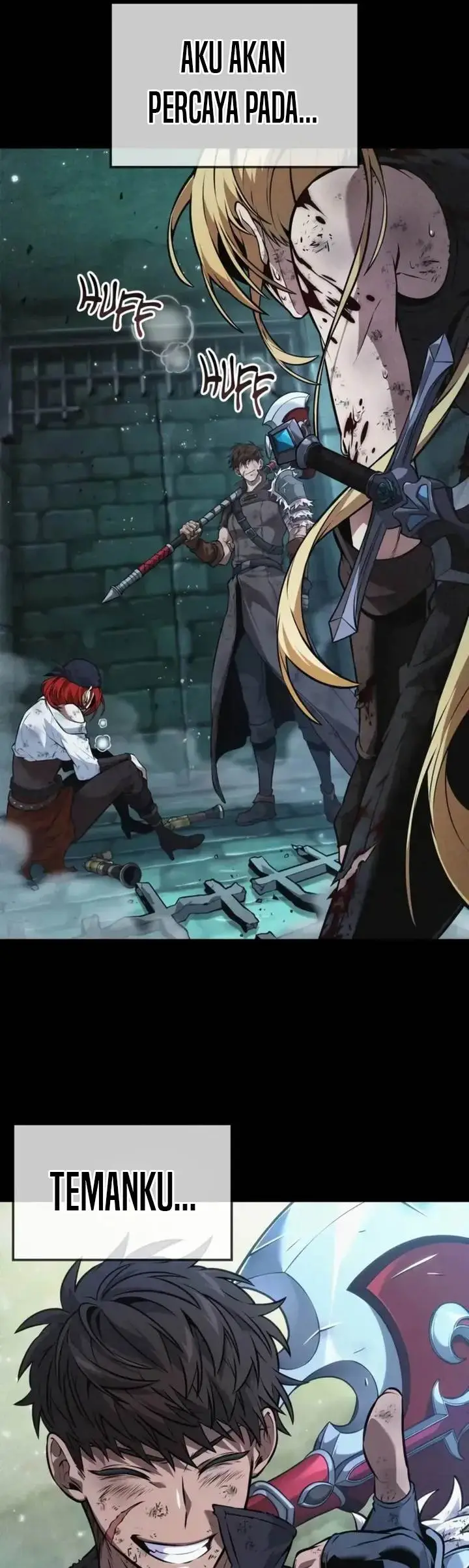 image-komik-the-last-adventurer-chapter-48-32/34