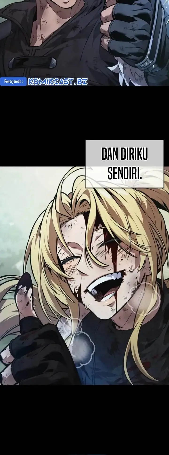 image-komik-the-last-adventurer-chapter-48-33/34