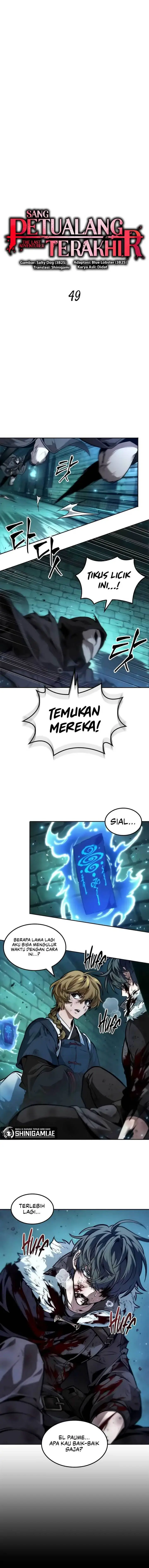 image-komik-the-last-adventurer-chapter-49-0/11