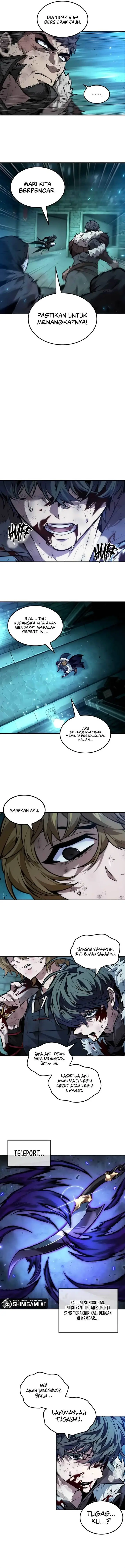 image-komik-the-last-adventurer-chapter-49-5/11