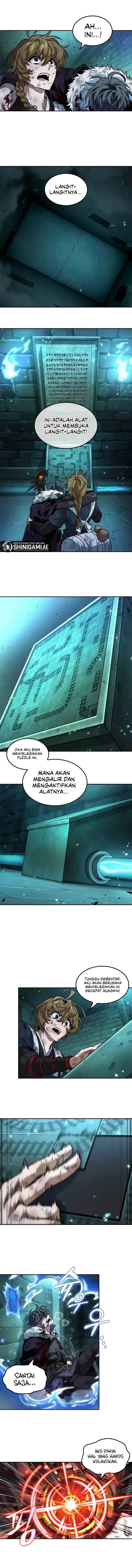image-komik-the-last-adventurer-chapter-49-6/11