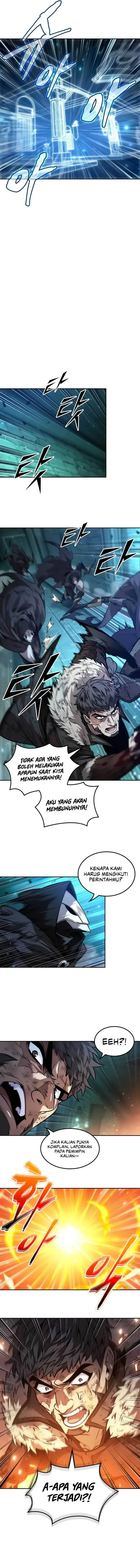 image-komik-the-last-adventurer-chapter-49-7/11