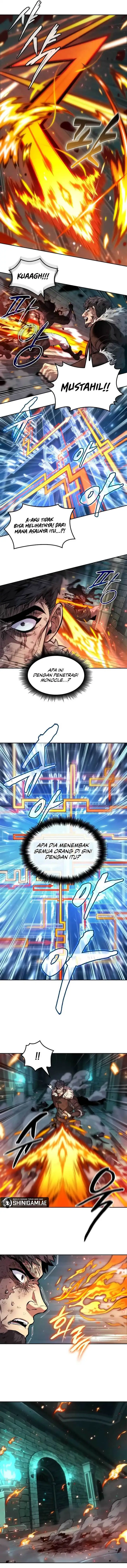 image-komik-the-last-adventurer-chapter-49-8/11