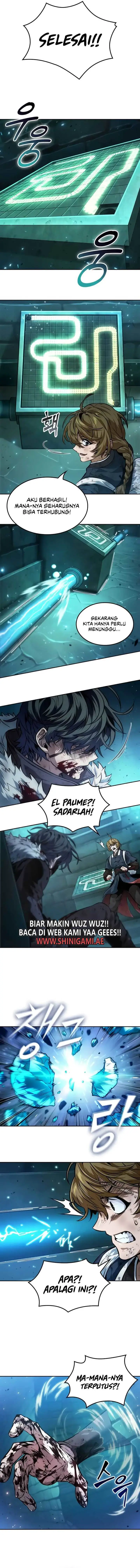 image-komik-the-last-adventurer-chapter-49-9/11
