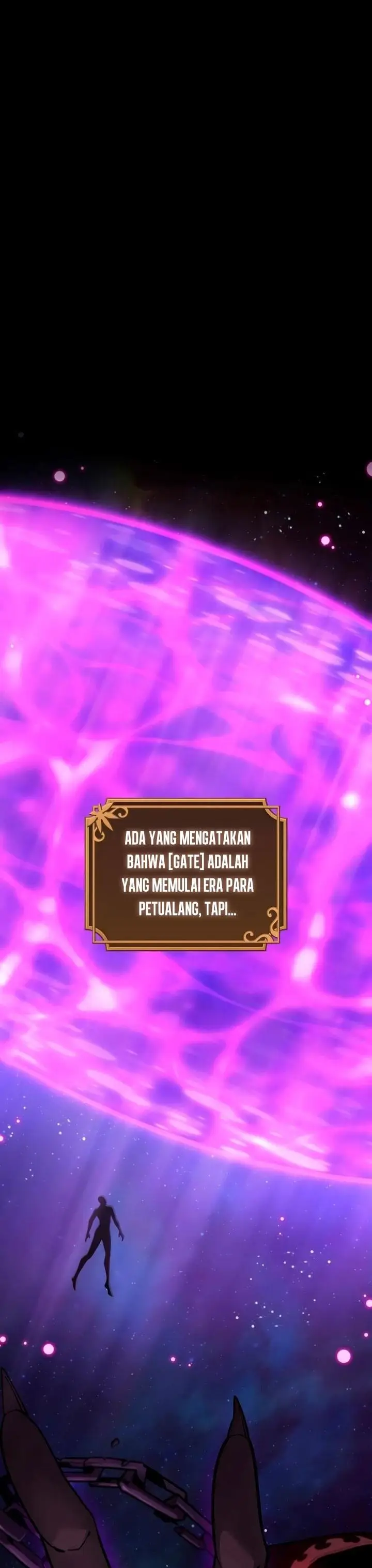 image-komik-the-last-adventurer-chapter-5-0/54