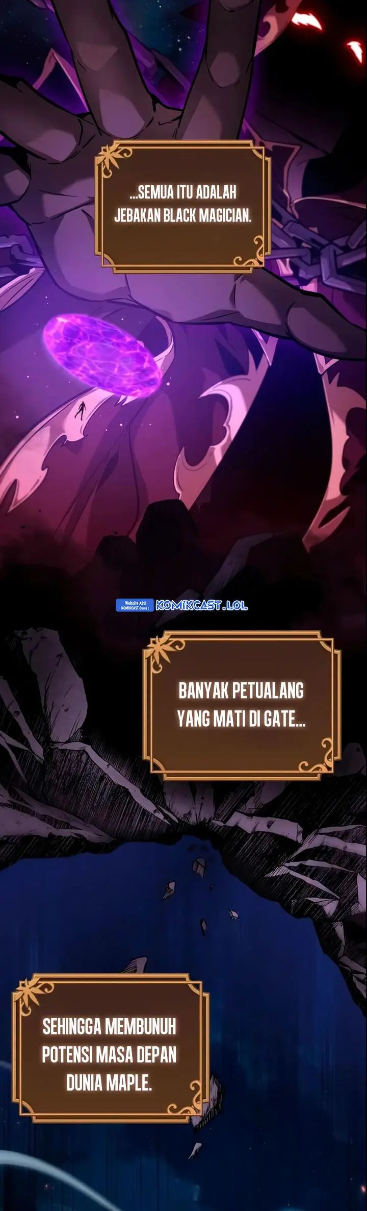 image-komik-the-last-adventurer-chapter-5-1/54