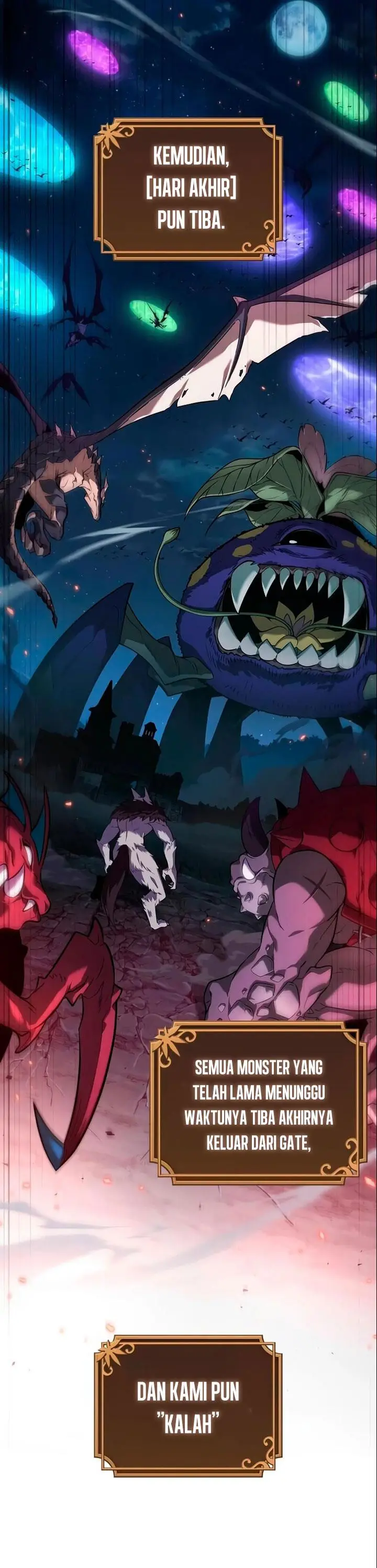 image-komik-the-last-adventurer-chapter-5-2/54