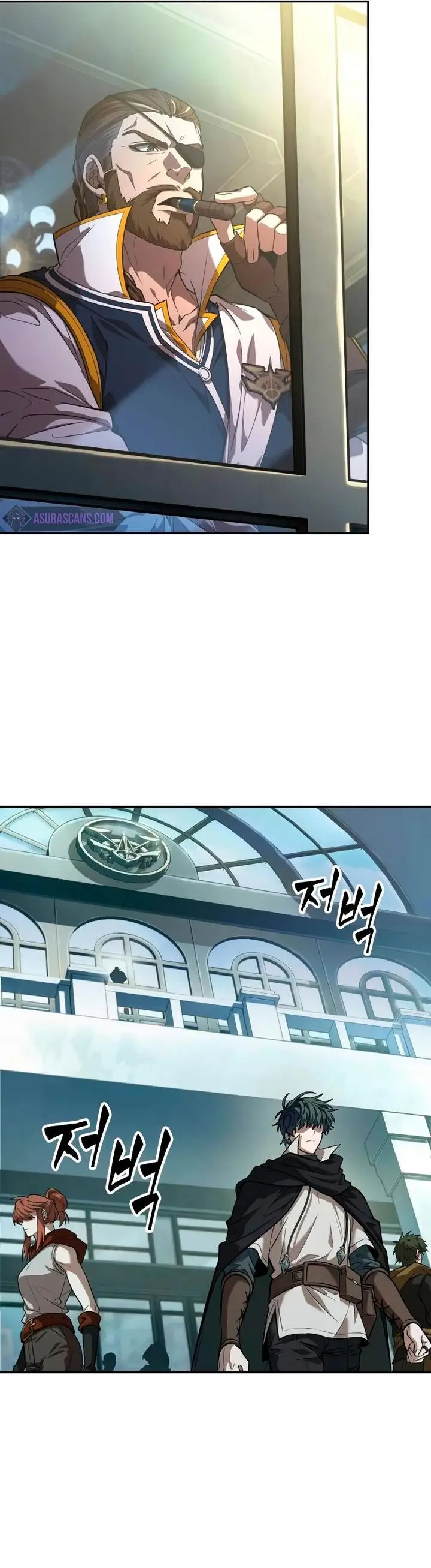 image-komik-the-last-adventurer-chapter-5-4/54