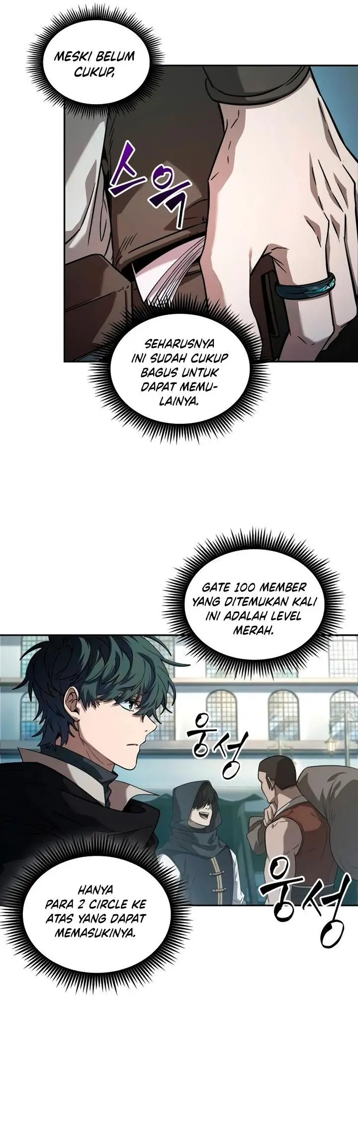 image-komik-the-last-adventurer-chapter-5-5/54