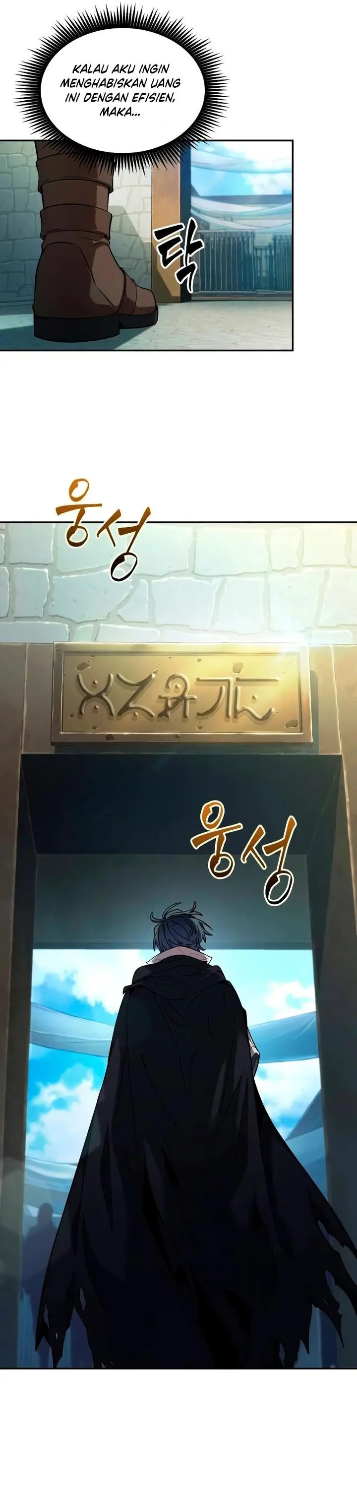 image-komik-the-last-adventurer-chapter-5-7/54